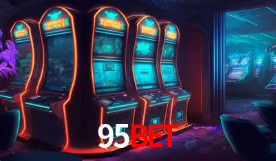 Descubra a Essência do 95bet: Nossa História e Compromissos