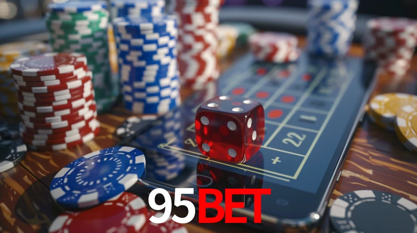 95bet