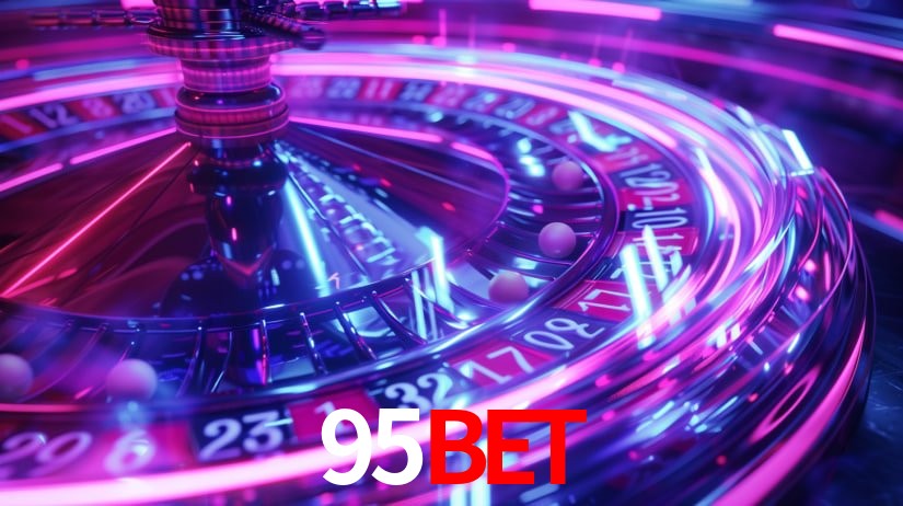 Jogos Exclusivos 95bet