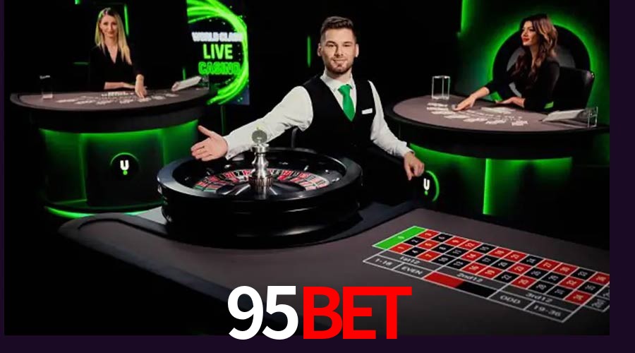 A Revolução dos Aplicativos de Jogos no 330bet