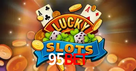 Inovações de Jogos na 95bet: O Futuro das Experiências Interativas