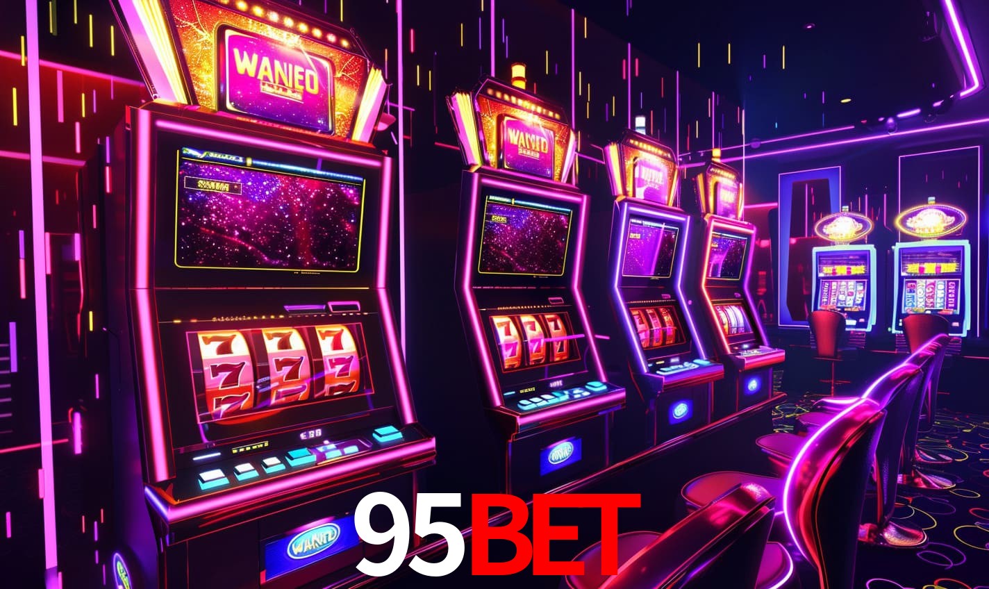Apostas de Basquete 95bet