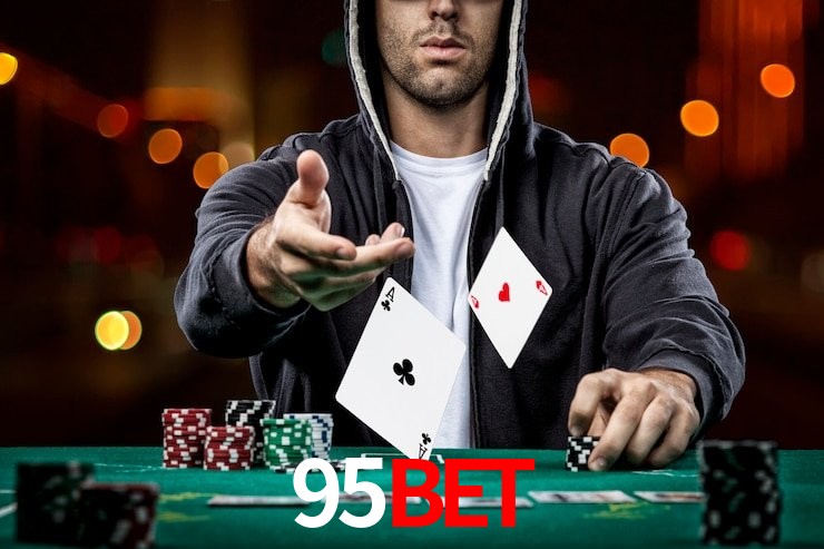 95bet.com