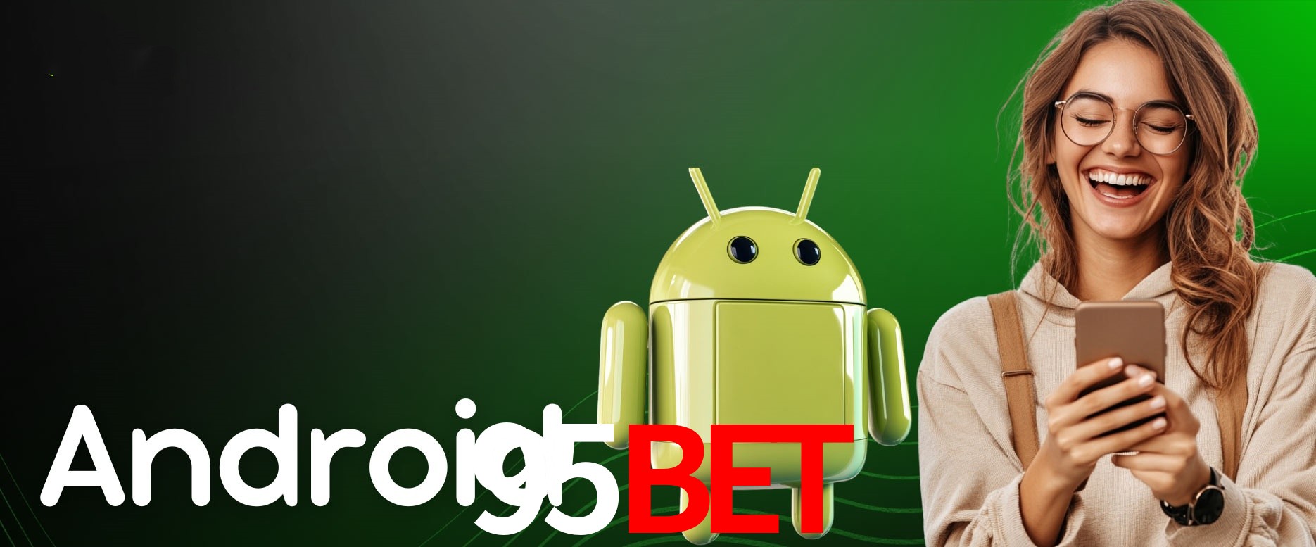 Desvendando o Mundo dos Jogos Virtuais na 95bet