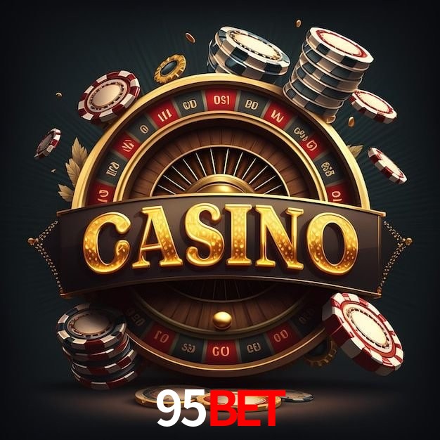 Interface Premium 95bet