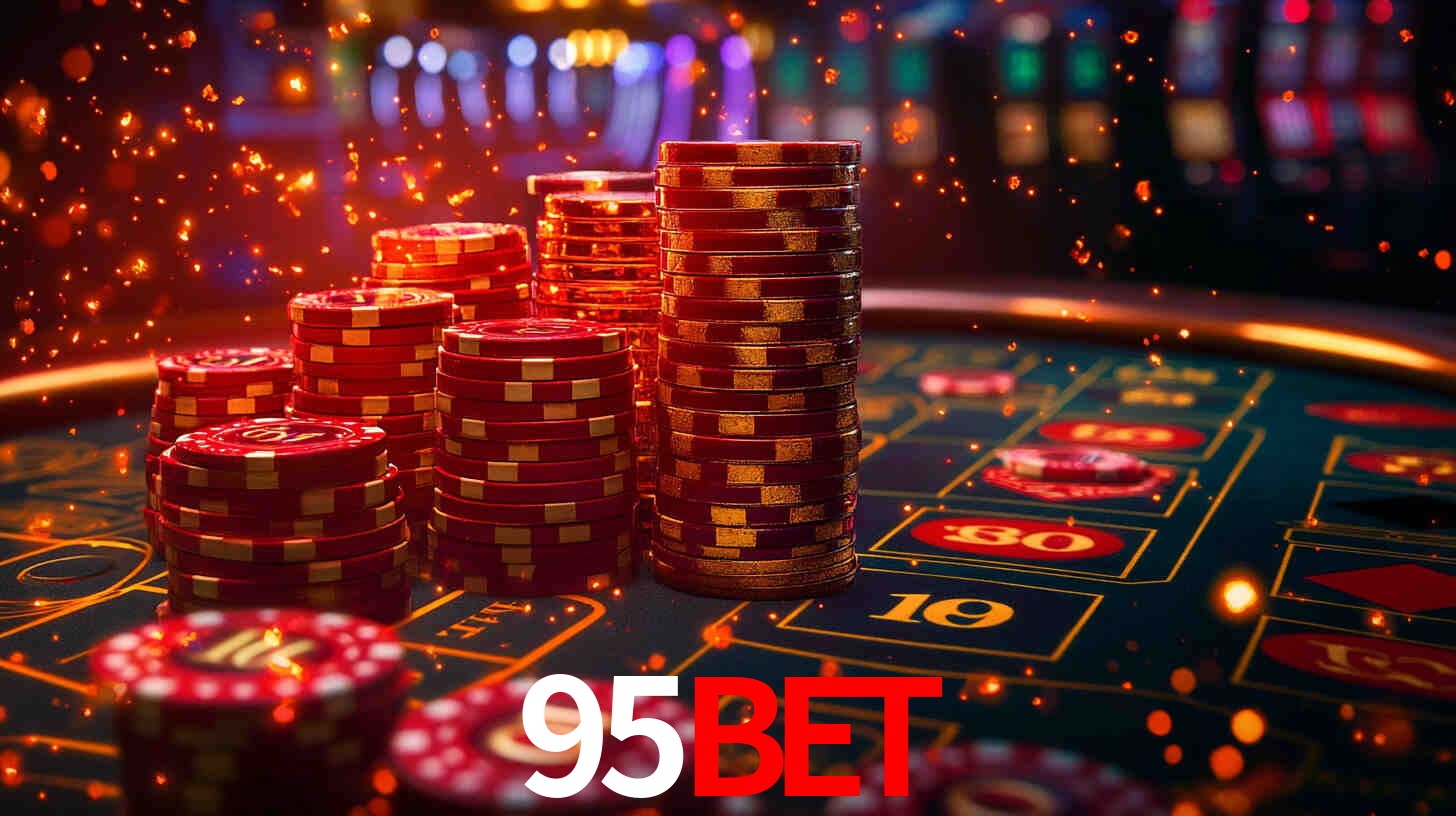 95bet,95bet.com
