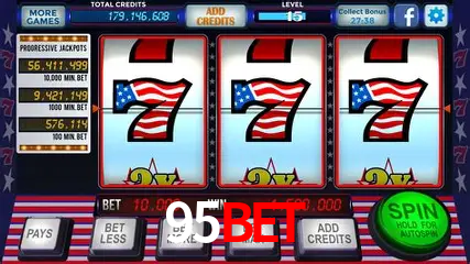 Inovações de Jogos na 95bet: O Futuro das Experiências Interativas