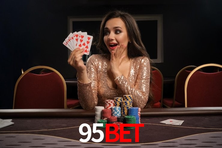 Jogo Aviator 95bet