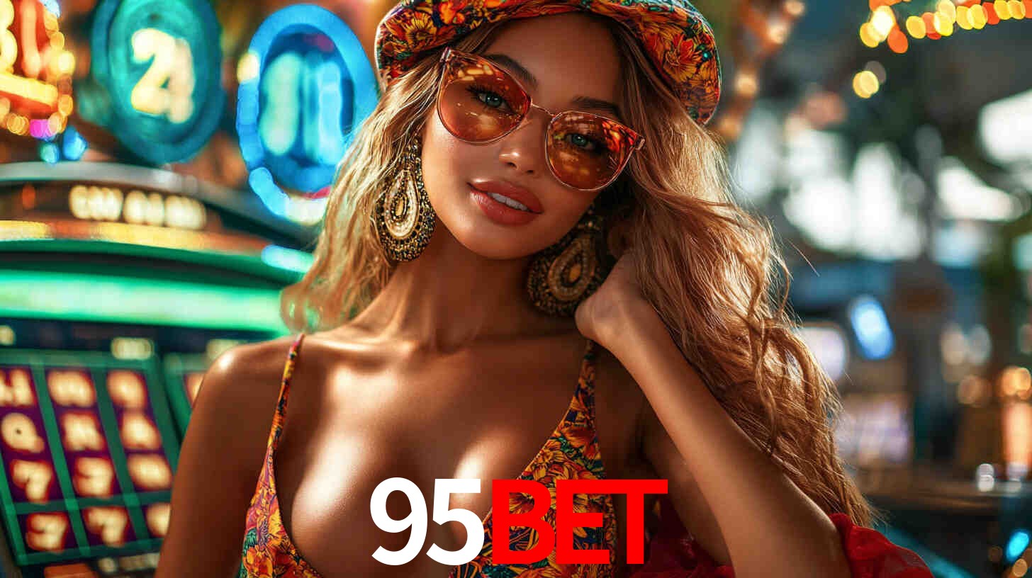 95bet
