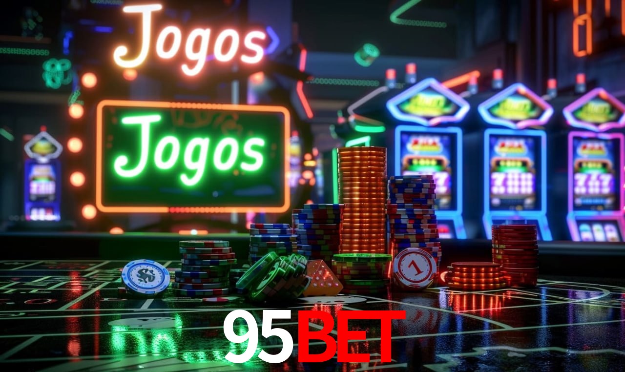 95bet,95bet.com