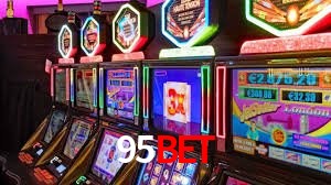 Estatísticas Crash Games 95bet