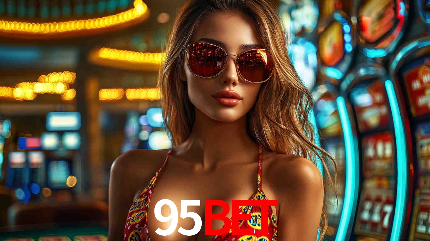 95bet