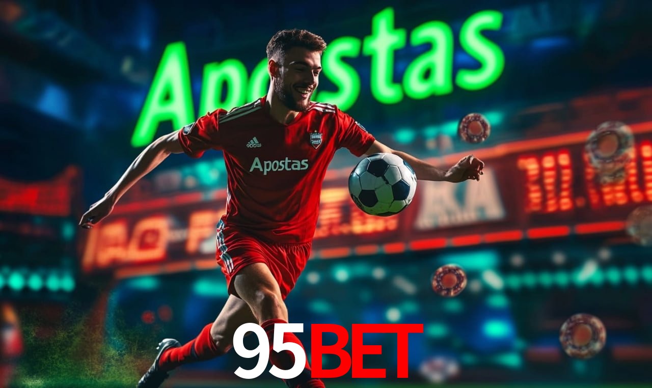 Estratégias Crash Games 95bet
