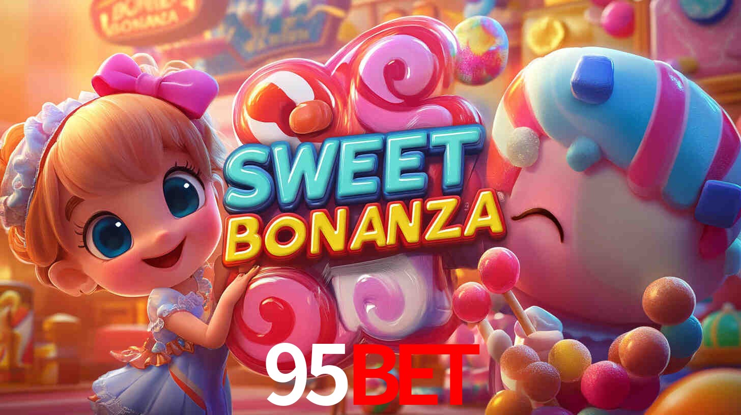 Jogo Aviator 95bet