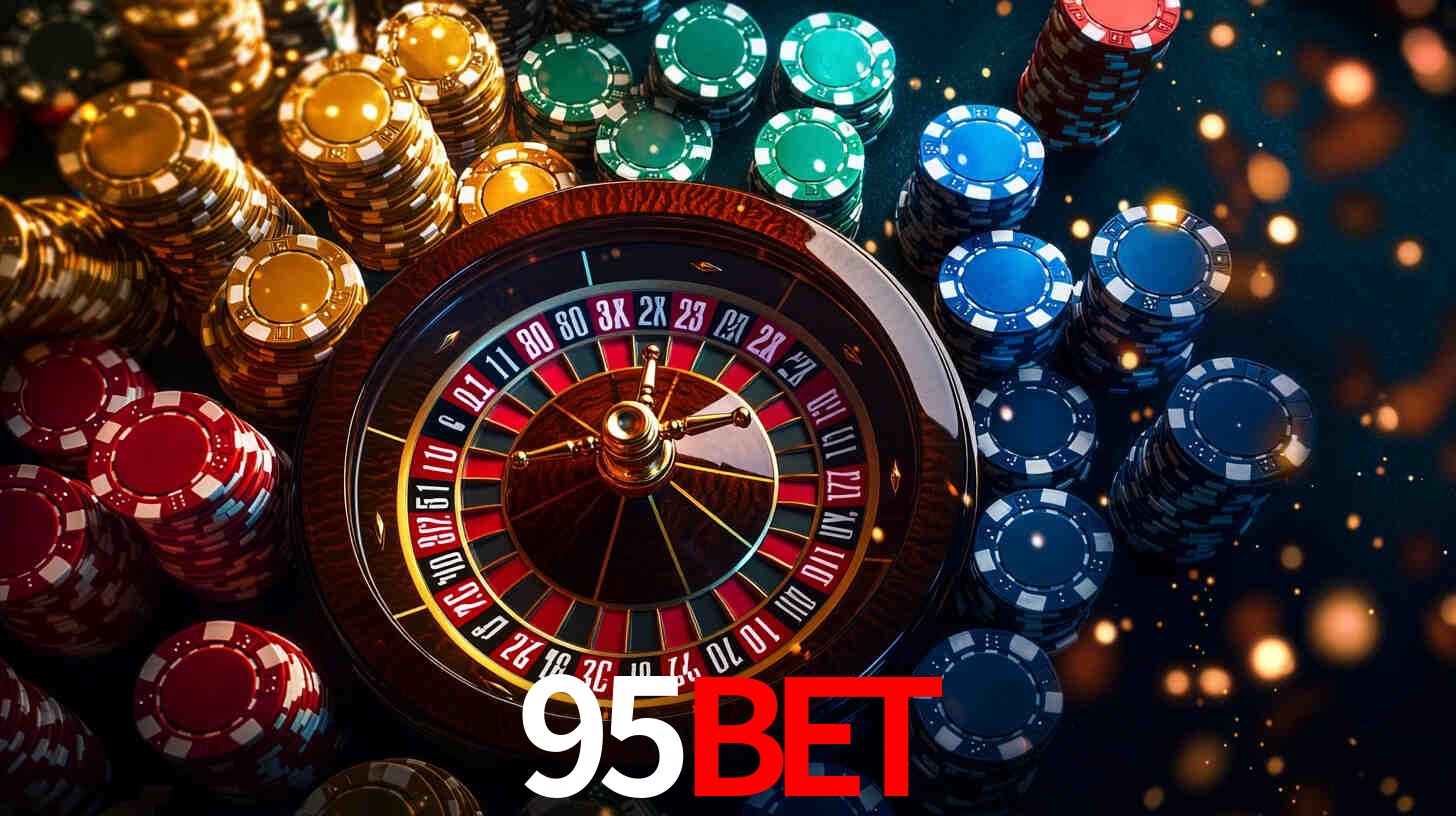 95bet,95bet.com