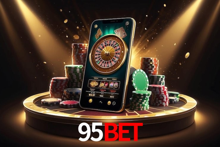Avaliações dos Jogadores 95bet