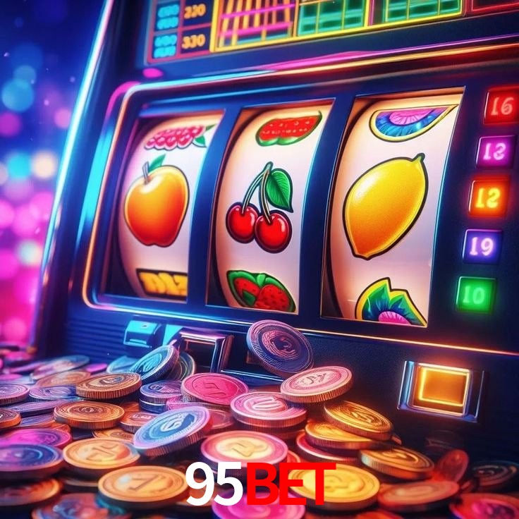 Segurança 2FA 95bet