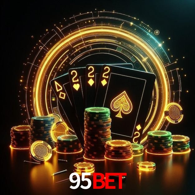 Especiais de Fim de Semana 95bet
