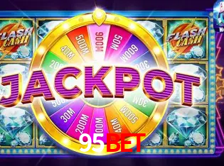 Explorando a Categoria de Eventos em Apostas na 95bet