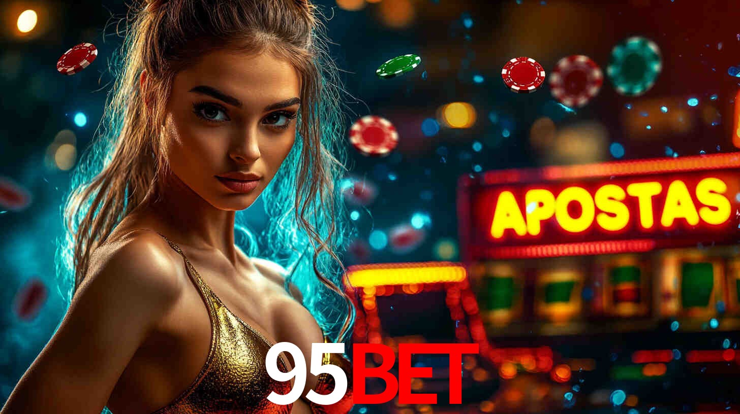 Estratégias Crash Games 95bet