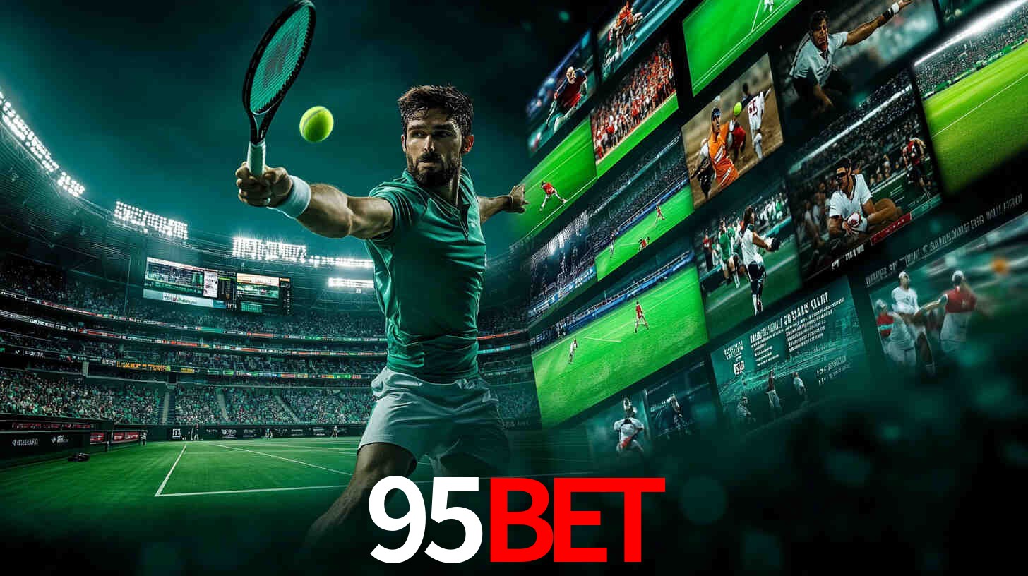 Jogo Spaceman 95bet