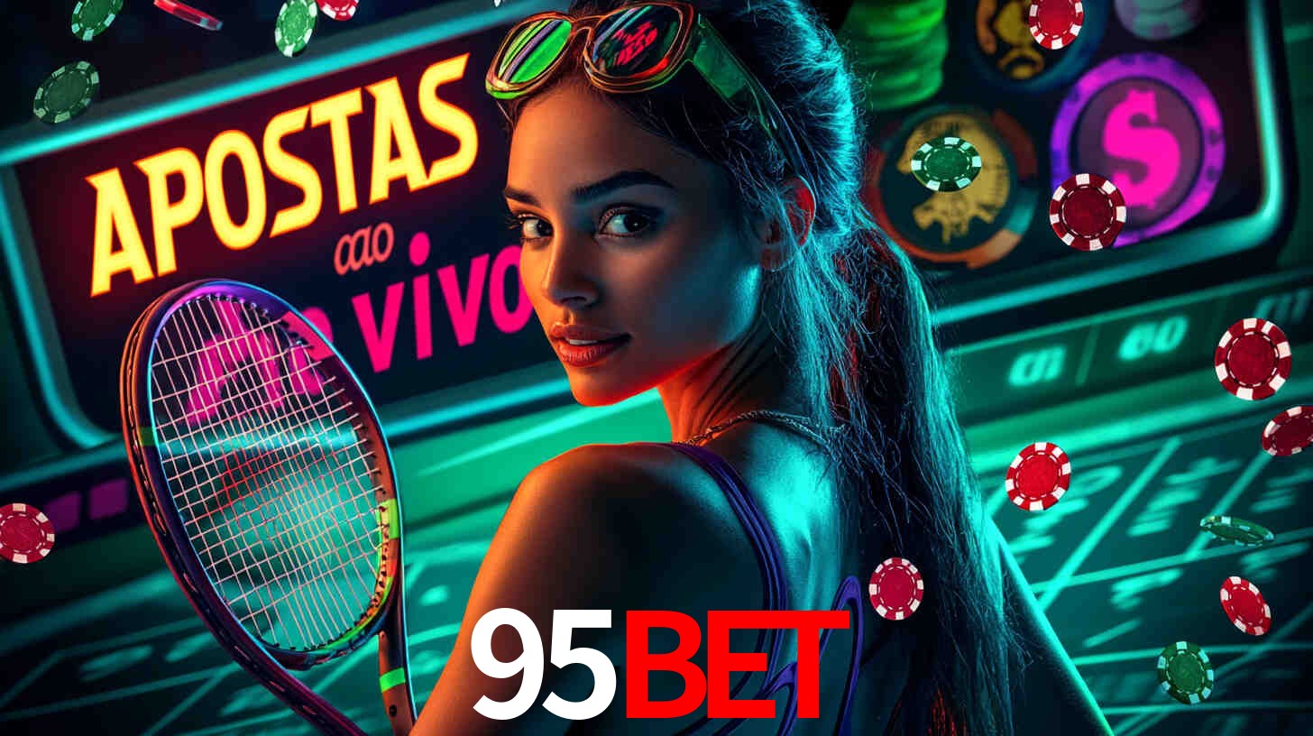 Estatísticas Crash Games 95bet